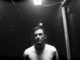 Seattle based artist and producer SYML announces UK and European headline tour