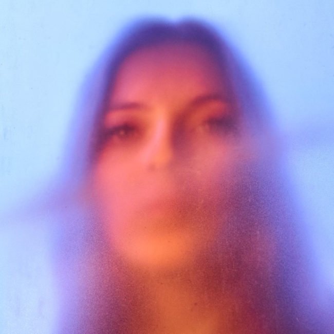 JADE BIRD Announces Headline Belfast Show at THE LIMELIGHT 2, Tuesday 19th November 
