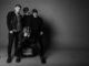 RETRO VIDEO CLUB Release New Single 'Addicted' Today - Listen Now
