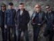 BLACK STAR RIDERS announce Belfast show on Thursday October 17th 2019