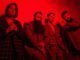 CLEAN CUT KID have debuted their new single ‘I Don’t Like You But I Love' - Watch Now
