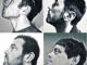 Indie-rock four piece INCLINES share debut single ‘Rich Kid’ - Watch Video
