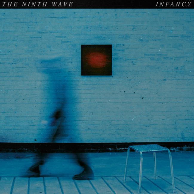the ninth wave