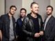KEANE Announce New album + Summer Festival Dates
