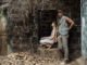 LAMB reveals video for "Moonshine" from upcoming album out April 26th