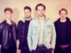 VIDEO PREMIERE: Echotape - 'I Said It' - Watch Now