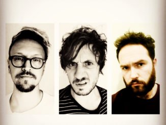 VIDEO PREMIERE: RATTS - 'Twig and Thread' - Watch Now