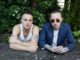 TRACK OF THE DAY: Slaves - 'Bugs'