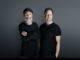 PREMIERE: Danish synth kings SPARKLING contemplate inner life in 'Fractions' video - Watch Now 1