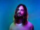 TAME IMPALA Release New Single - 'Patience' - Listen Now