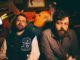 BEAR'S DEN release new single 'LAUREL WREATH' - Listen Now