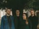 TOKYO TEA ROOM Release Highly Anticipated Psych Pop Single ‘FOREVER OUT OF TIME’ - Watch Video