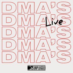 dmas