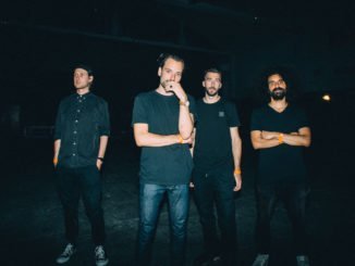 LA FINE EQUIPE - Release New Album, ‘5th Season’ - Listen to track