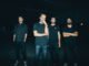 LA FINE EQUIPE - Release New Album, ‘5th Season’ - Listen to track