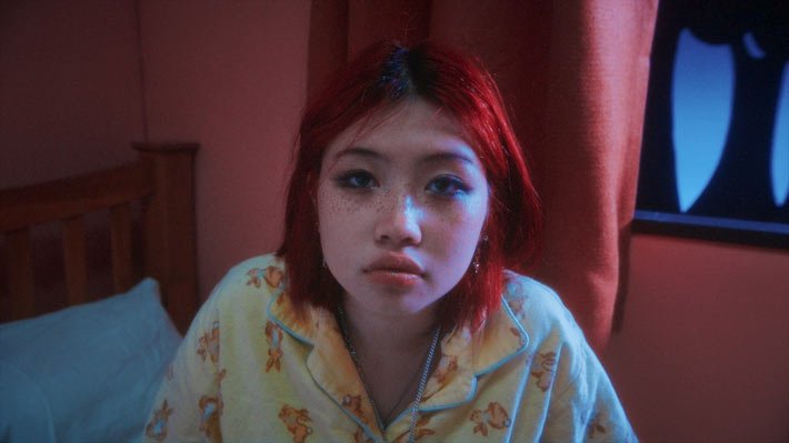 Beabadoobee Releases video for “If You Want To” - Watch Now 