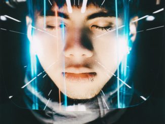 NO ROME returns with new track ‘Cashmoney’ - Listen Now