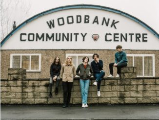 BLOSSOMS Add Festival Warm Up Shows to Their Summer UK Dates