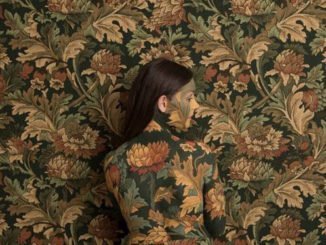 HONEYBLOOD reveal video for new single "SHE'S A NIGHTMARE" - huge UK tour kicks off later this month