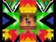 Music collective AFRICA EXPRESS announce the release of brand new studio album, EGOLI coming 12th July 2019