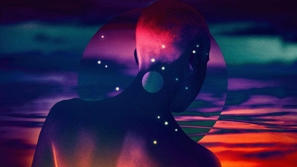 TRACK PREMIERE: Empathy Test - 'Empty Handed' - Listen Now 