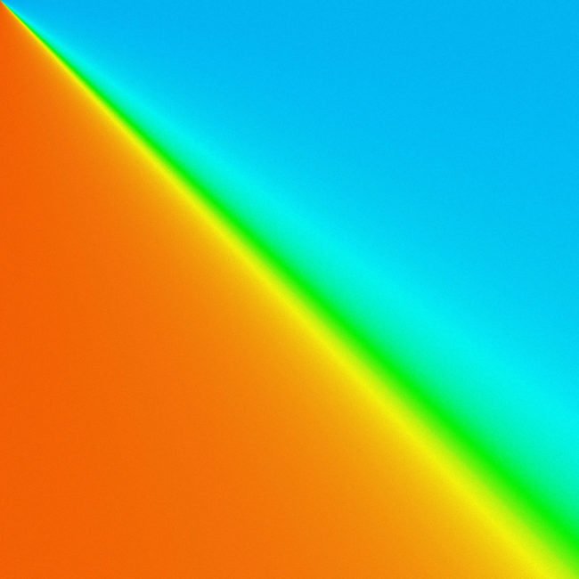 ALBUM REVIEW: Frank Carter & the Rattlesnakes – 'End of Suffering' 