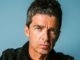NOEL GALLAGHER’S HIGH FLYING BIRDS release a brand new track 'Rattling Rose' - Listen Now