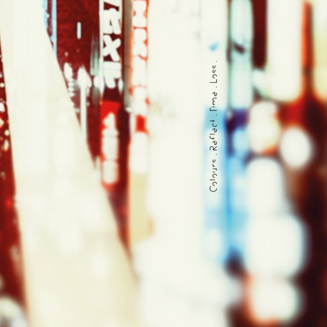 maps