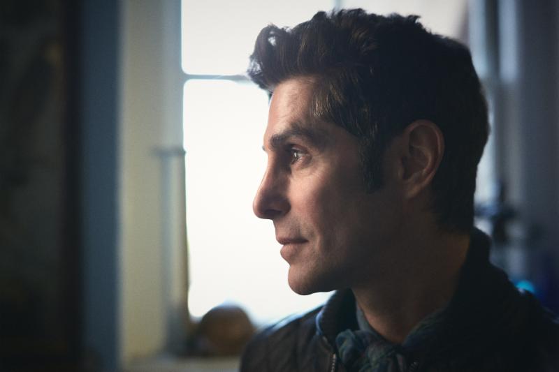 meeno-PERRY_ETTTY_2019-029 copy PERRY FARRELL Shares "Machine Girl" from his highly anticipated solo album - Listen Now