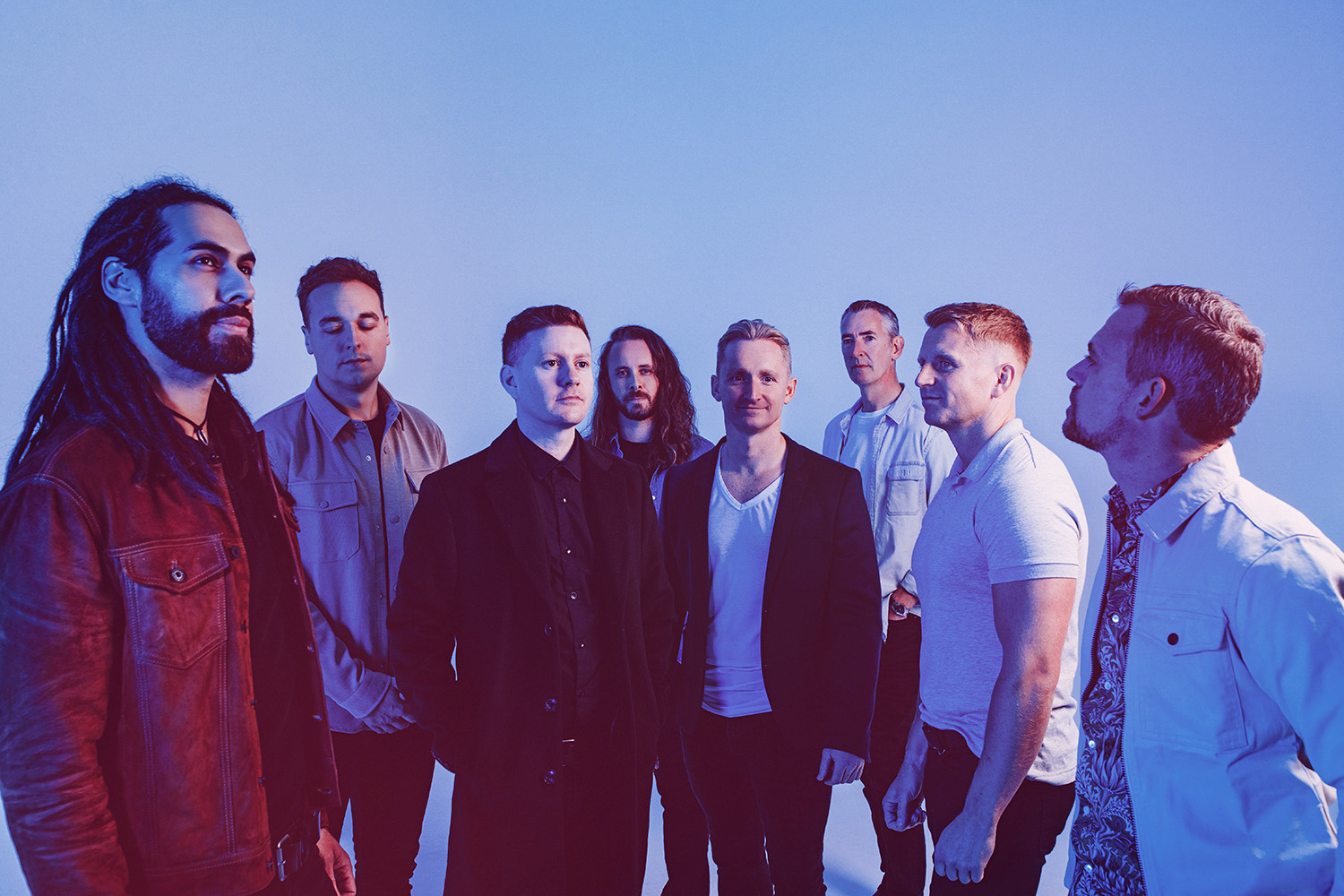 Skerryvore