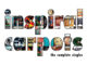 INSPIRAL CARPETS