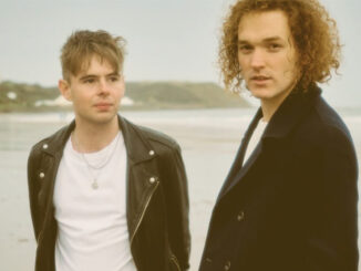 Seafret