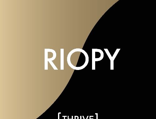 RIOPY