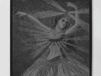 Neutral Milk Hotel