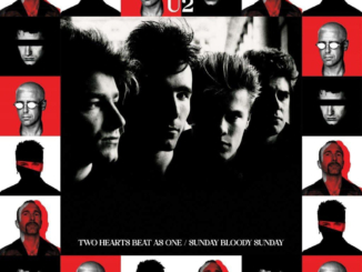 u2
