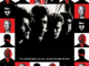 u2