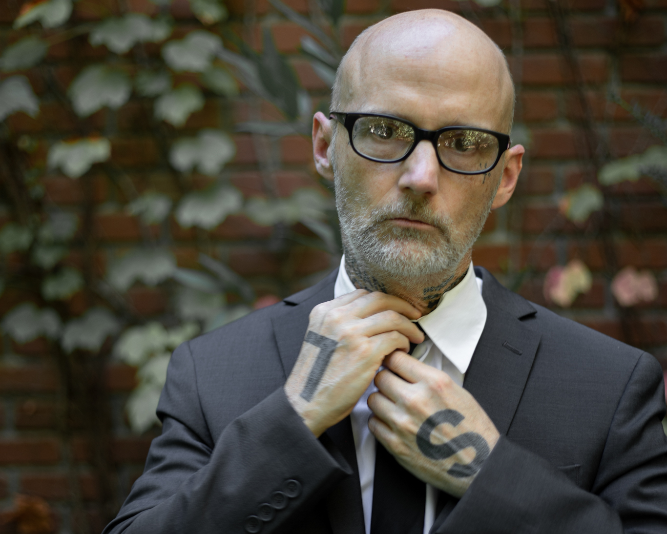 moby