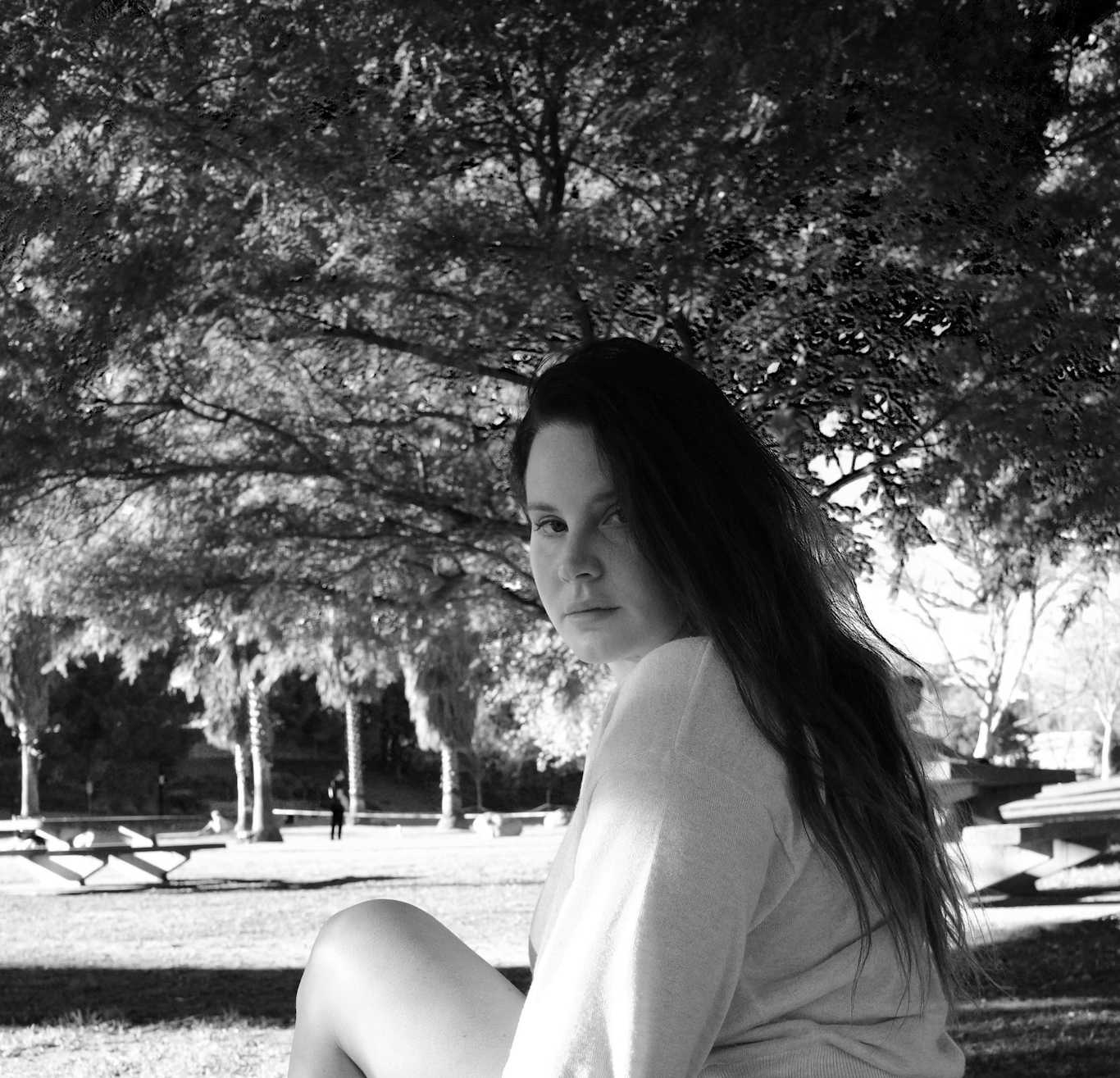 Lana Del Rey