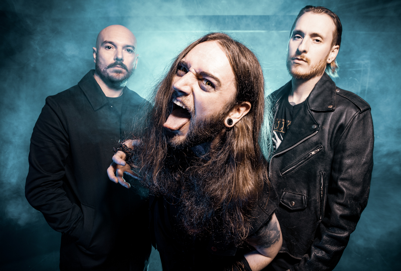 ingested