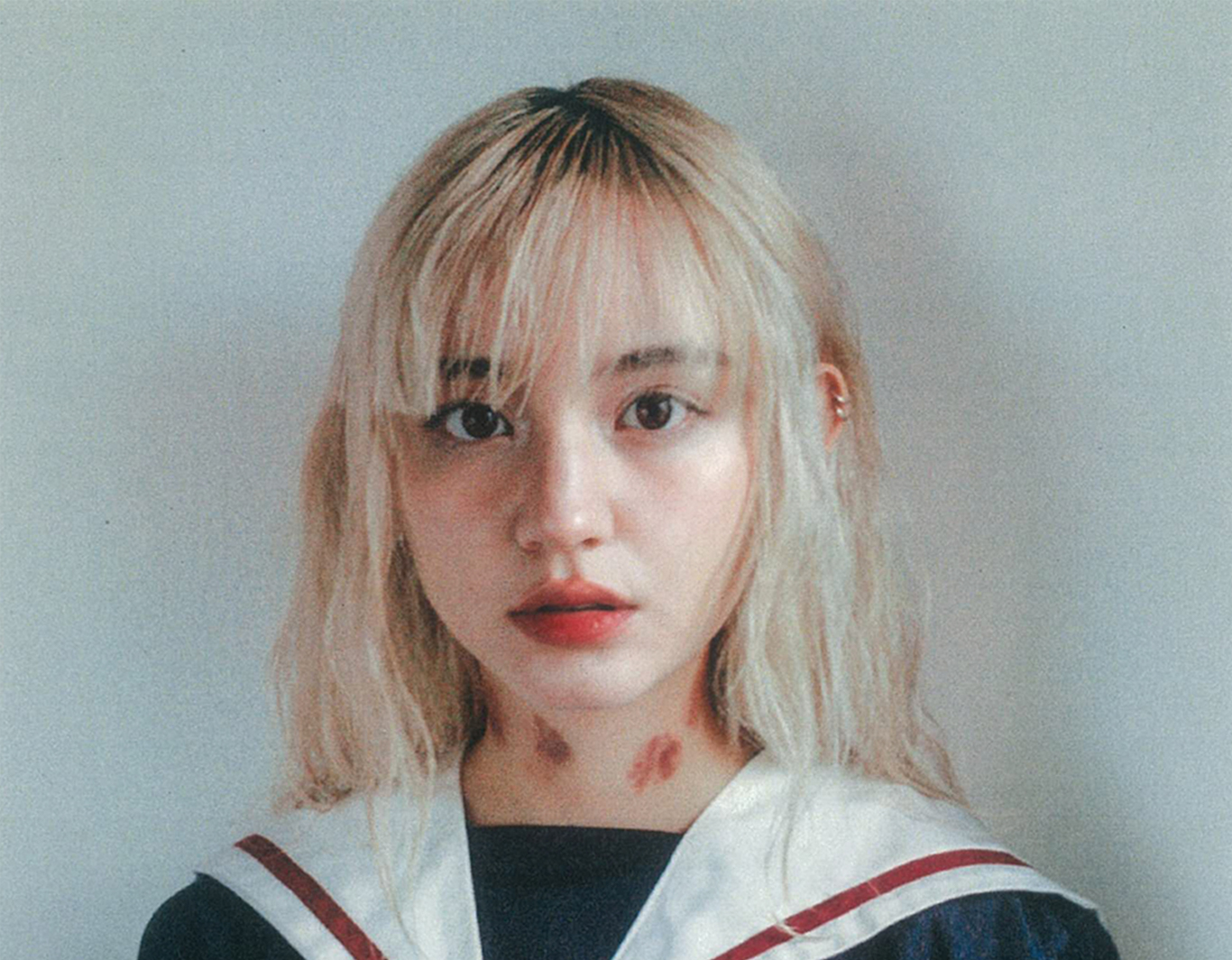 LIA LIA