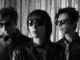 Yeah Yeah Yeahs
