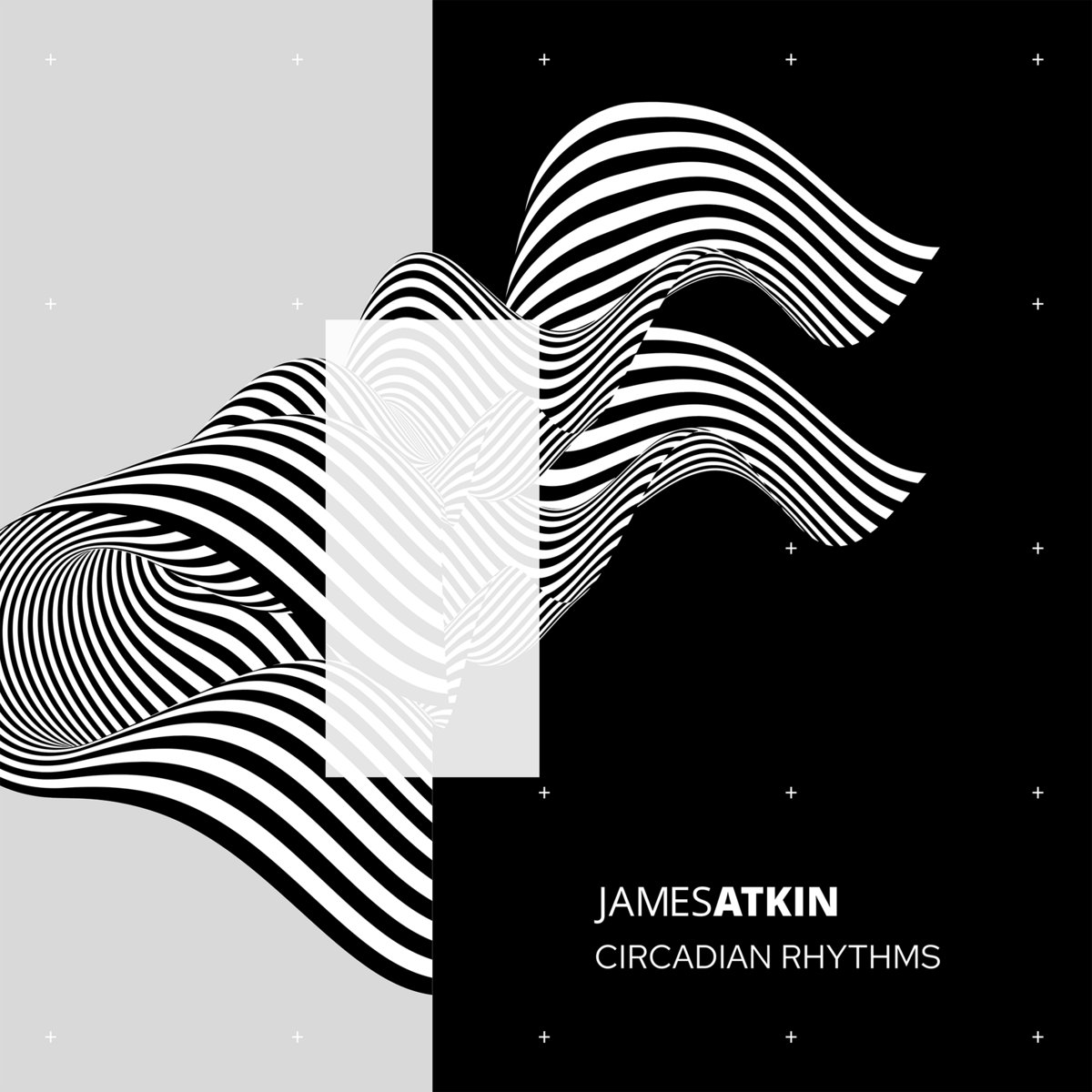 james atkin