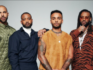 JLS