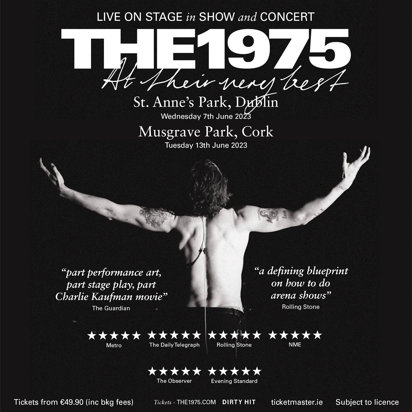 the 1975