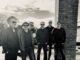 The Levellers
