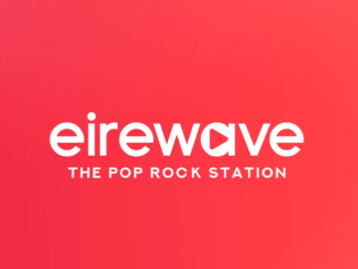 Eirewave