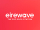 Eirewave