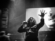 IN FOCUS// Killing Joke at London’s Royal Albert Hall