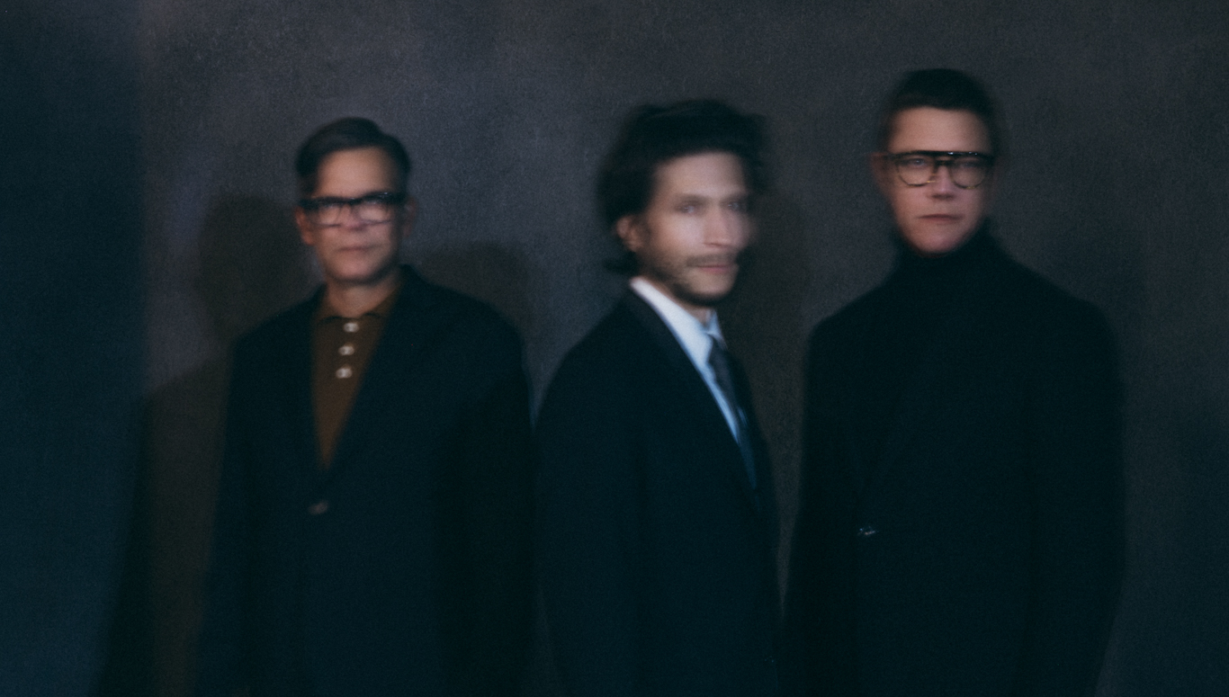 Interpol