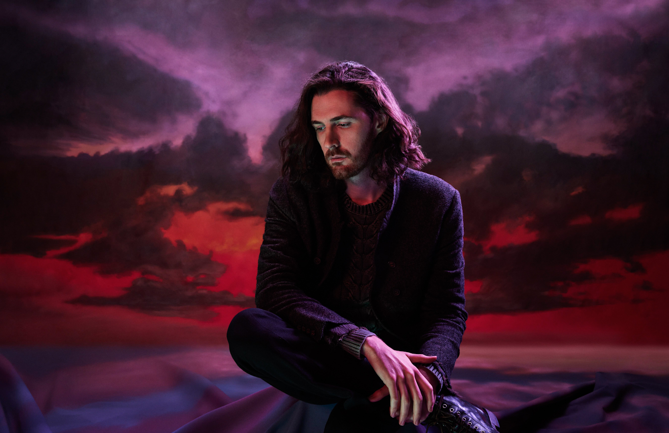 Hozier